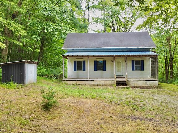4th image of 6235 Old Mill Creek Rd