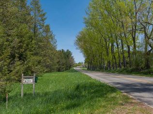 898 W Ryant Rd, Maple City, MI 49664