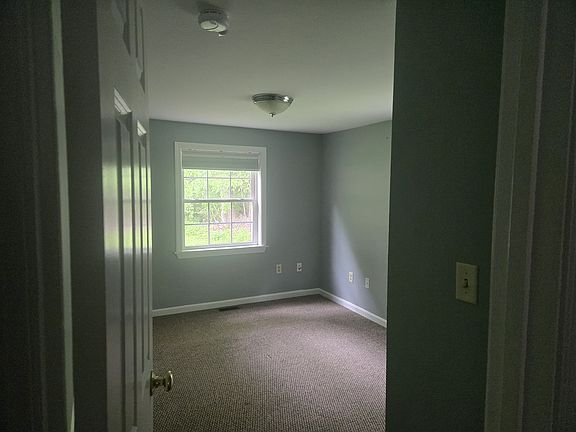 3rd image of (Undisclosed Address)