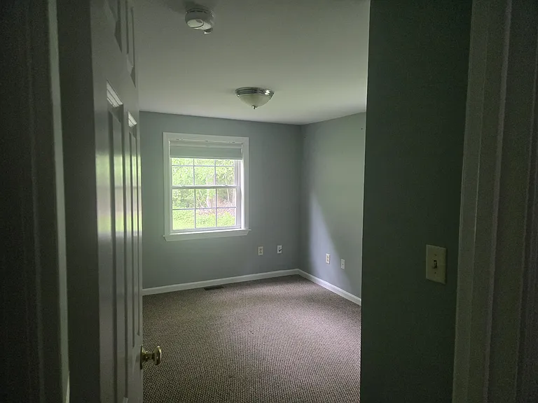 Sweet Pond Rd — Photo 3