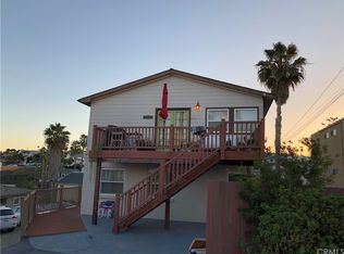 111 Dije Ct, San Clemente, CA 92672