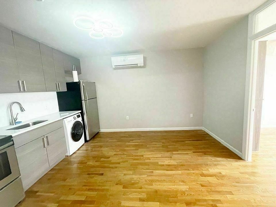 1st image of 241 Rockaway Ave #3RR