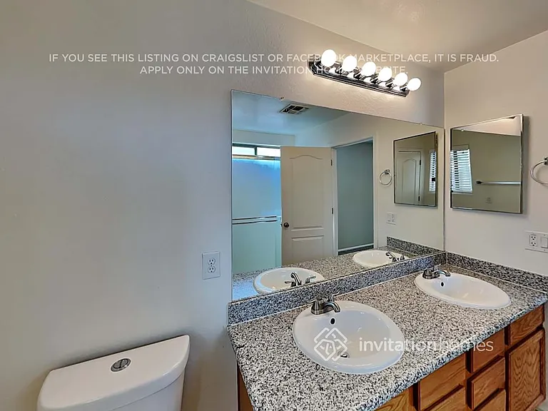 38166 N Sandy Dr — Photo 13