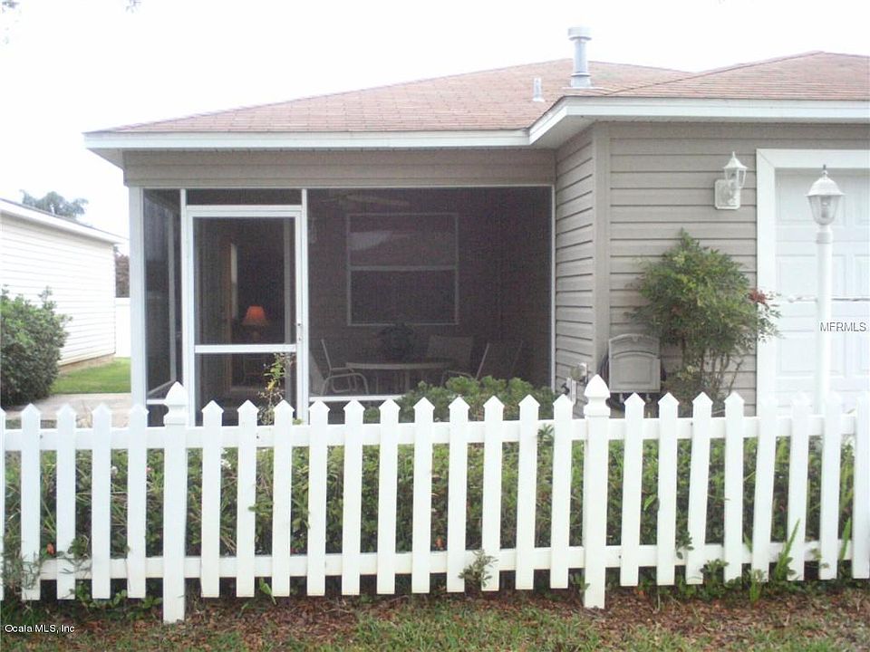1st image of 433 Ingleside Dr