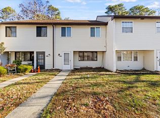 2609 Dogwood Ct #52, Mays Landing, NJ 08330
