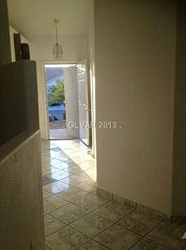 2nd image of 2440 River Oaks Dr