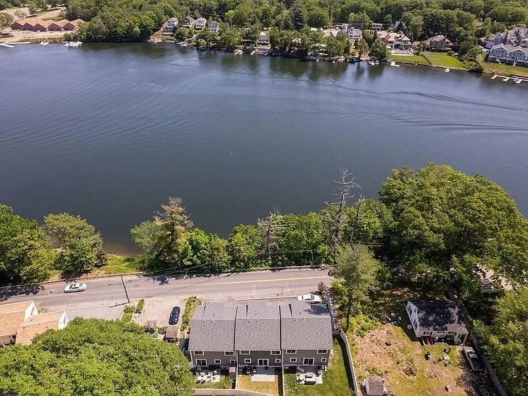 259 Lake Ave N #A — Photo 30