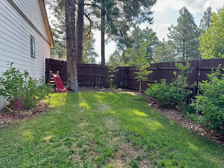 4809 S Dory Trl — Photo 8