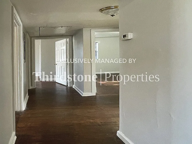 809 McDuff Ave S #2 — Photo 4