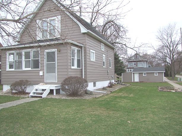 1st image of 614 Otsego St