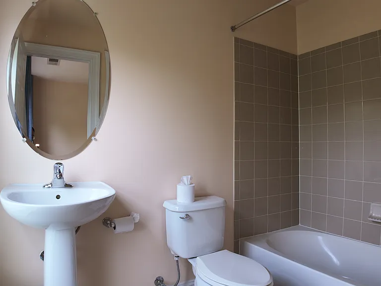 3066 Waterloo Ln — Photo 29