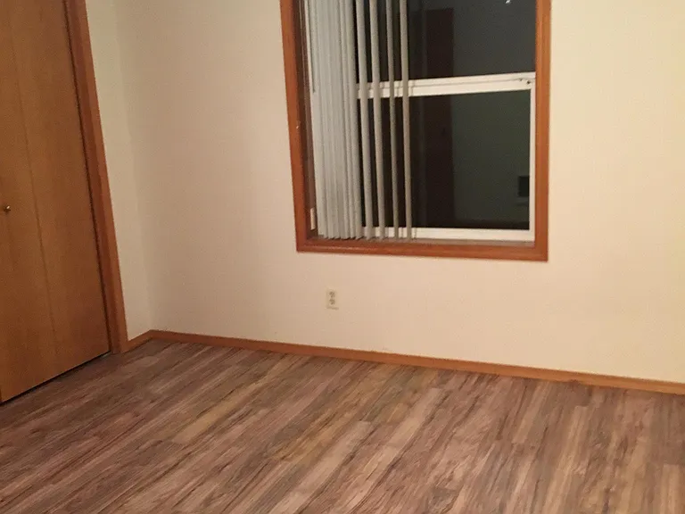 2239 Hawthorne St #2 — Photo 4