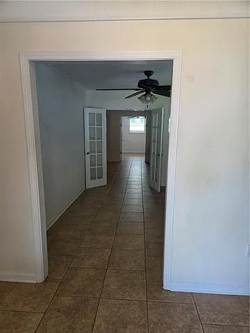 3716 Pauger St — Photo 3