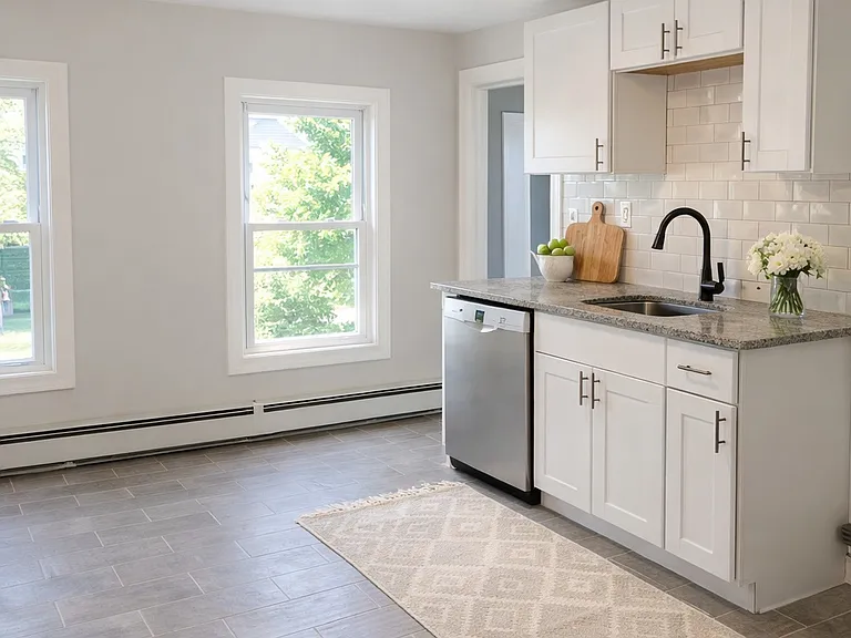 408 Wood St #2 — Photo 2
