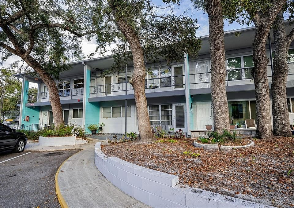 1st image of 4151 55th Way N APT 1058