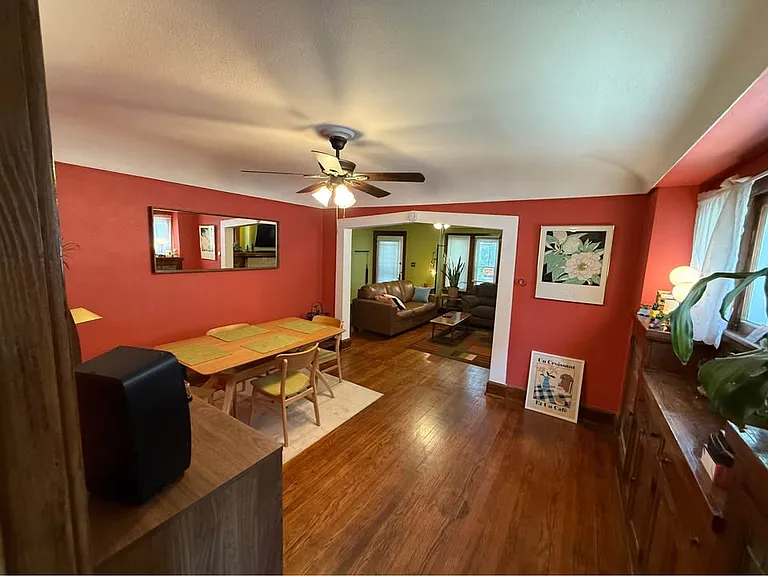 2513 N 57th St #2513 — Photo 5