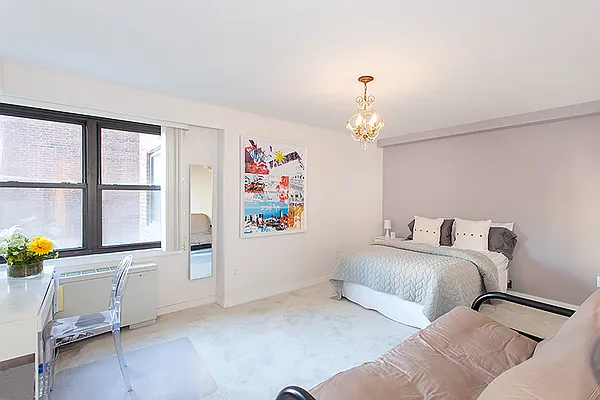 Sold by Brown Harris Stevens | media 5