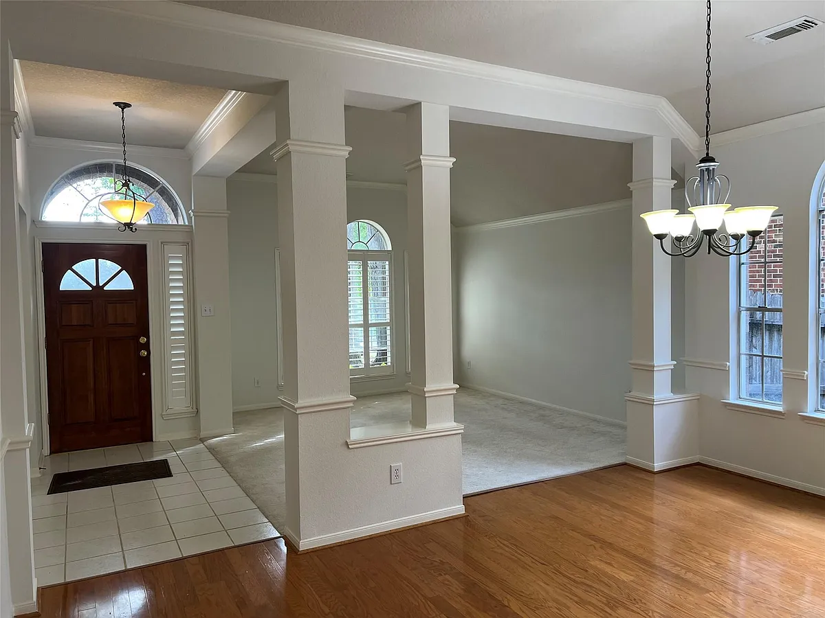 Building Photo - 14411 Milestone Ln