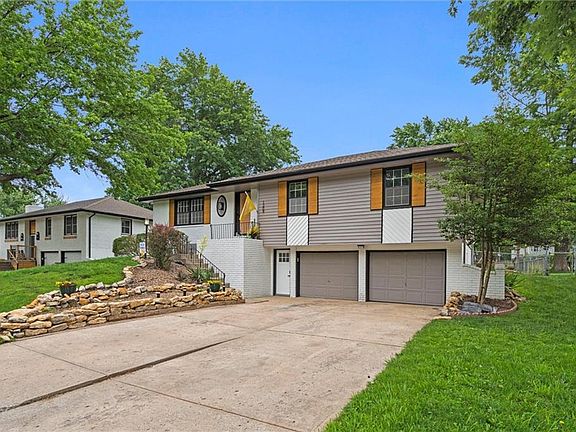 4th image of 1208 SW Speas Dr