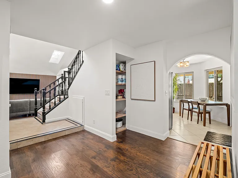 1549 E Omaha Ave — Photo 23