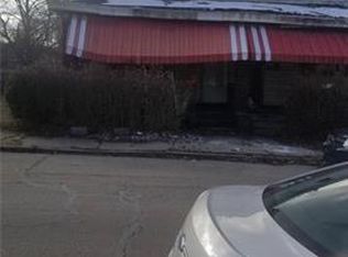 134 Auburn St, Pittsburgh, PA