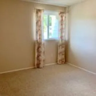253 Shepard Way NW — Photo 16