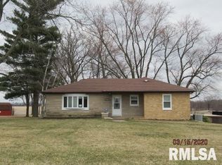 2418 S Cameron Ln, Peoria, IL 61607