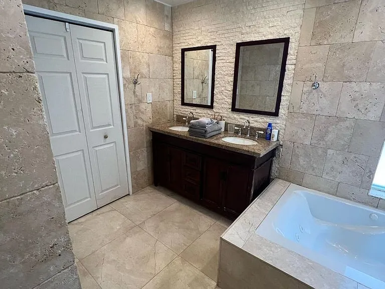 9664 W Lake Ct #0 — Photo 21