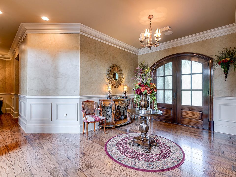 20 Clearwater Point, Petal, MS 39465 Zillow