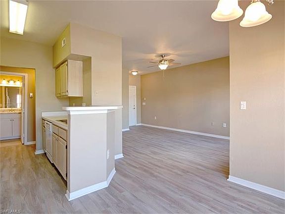3rd image of 23660 Walden Center Dr APT 202