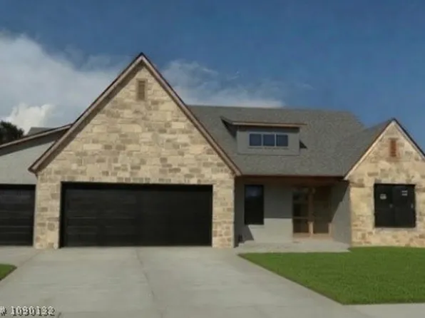 1201 Twisted Oak Way, Greenwood, AR 72936