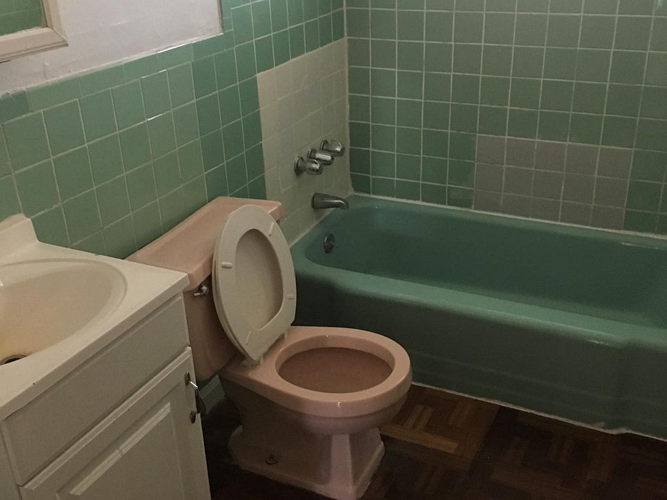 1st image of 1180 Briscoe Pl APT D