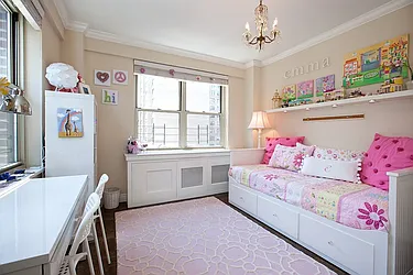 Sold by Julie Friedman Realty