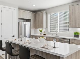 1825 Joshua Tree Cir, Milpitas, CA