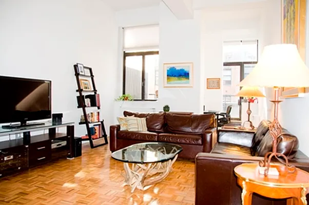 Rented by Levan Real Estate | media 26