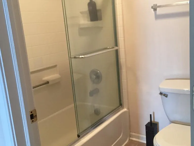 258 Sierra Pass Dr — Photo 19