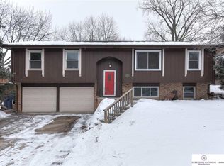 1109 Colorado St, Bellevue, NE 68005
