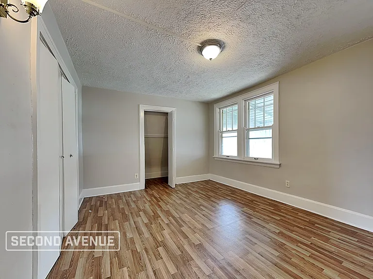 1620 Minion Ave — Photo 10
