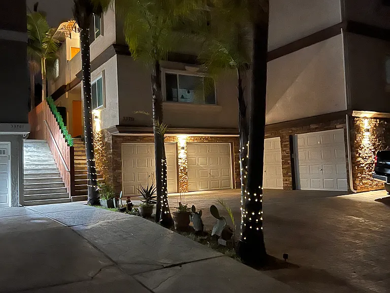 33751 El Encanto Ave #A — Photo 59