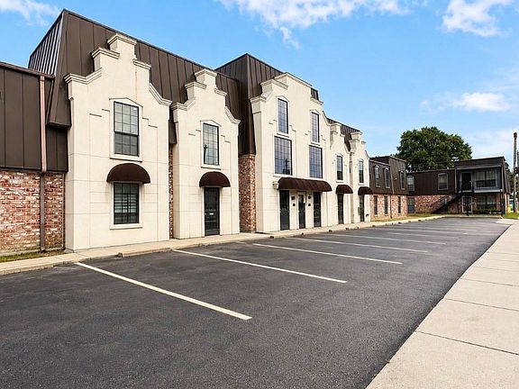 5th image of 10802 Kingspoint Rd APT 313