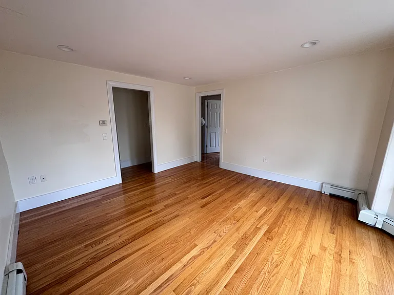 114 Elm St #2 — Photo 9