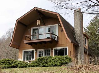 3959 Demerly Rd, Frankfort, MI 49635