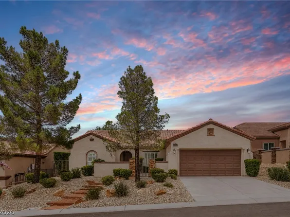 2156 Long Creek Ct, Henderson, NV 89044
