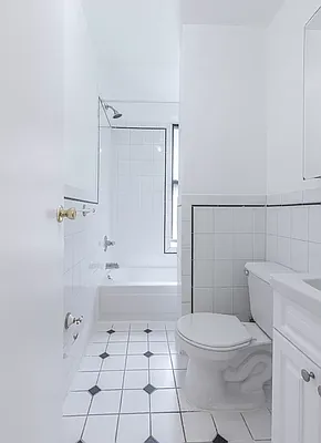 Rented by Corcoran | media 4