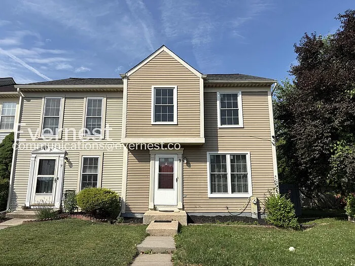 9 Jack Pine Pl — Photo 2