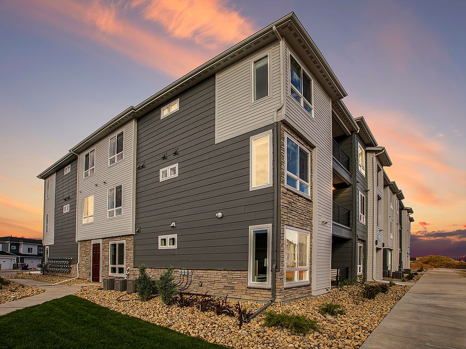 1st image of 9480 Accord Ln Unit 201