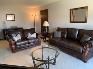 27441 Westown Blvd APT 1810, Westlake, OH