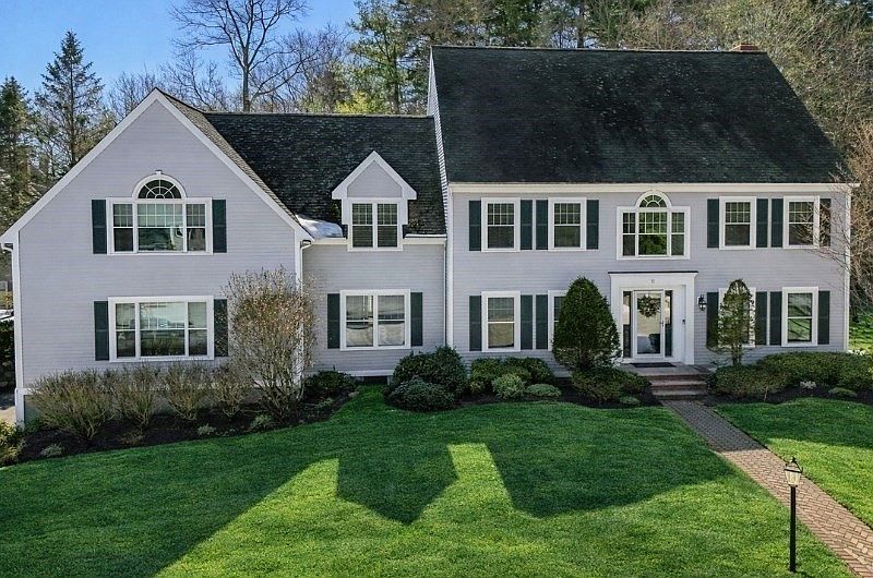 1st image of 11 Thaxton Rd