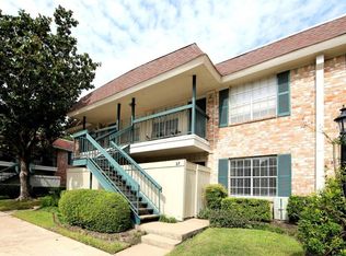 845 Augusta Dr #27, Houston, TX 77057