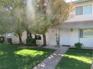 1060 N Lovekin Blvd UNIT 2, Blythe, CA 92225